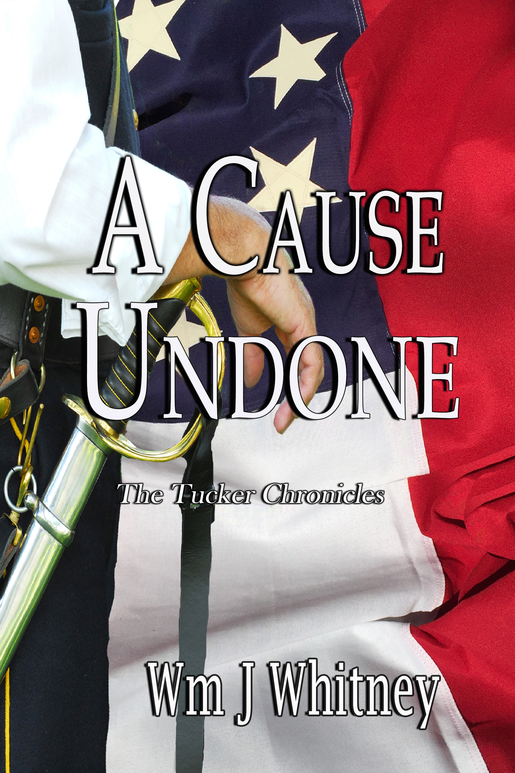 cause undone ebook may 22 18